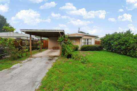 3612 71St Street, home for sale on 71St Street