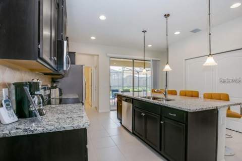 8816 Corcovado Drive, Kissimmee FL - photo 10 of 41