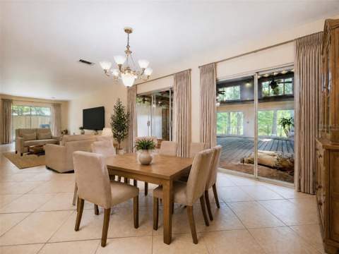 17932 Wendy Sue Avenue, Hudson FL - photo 15 of 98
