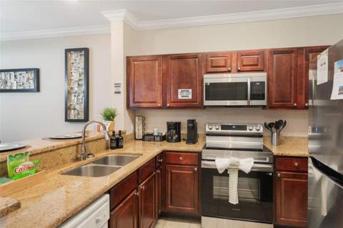 1375 Tuscana Lane #1207, Davenport FL - photo 11 of 54