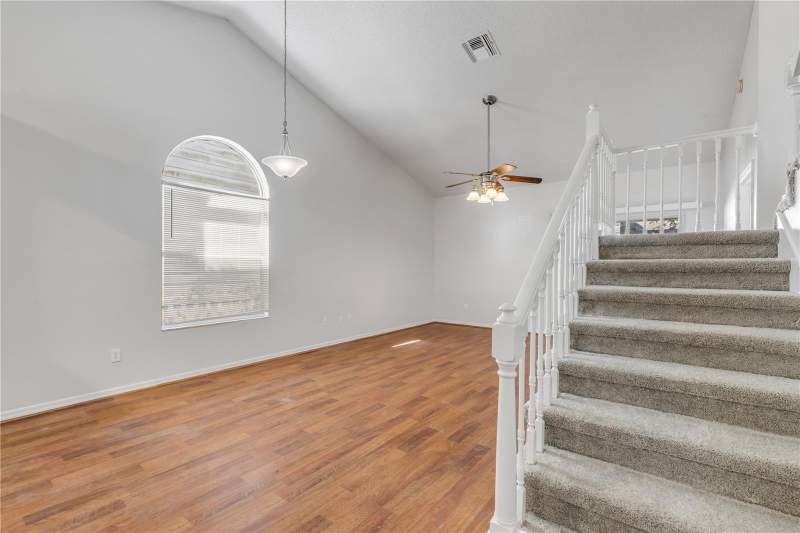 3 bedroom Single Family Residence at 6787 Brittany Chase Court, Victoria Chase, Orlando — photo 5