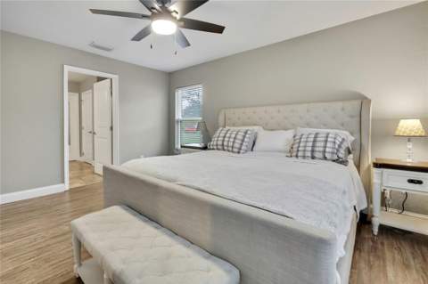 12342 Quigley Avenue, Weeki Wachee FL - photo 16 of 30
