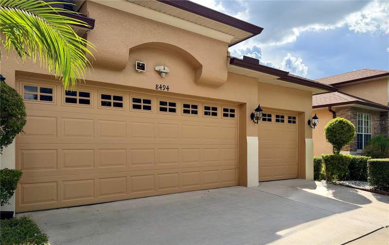 4 bedroom Single Family Residence at 8494 Lake Waverly Lane, Vista Lakes Village N-13 Waverly, Orlando — photo 3