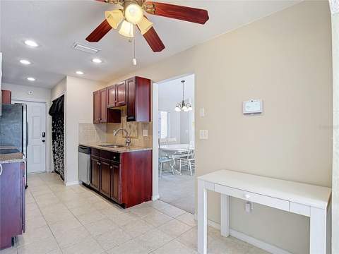 7385 Crestwood Drive, Weeki Wachee FL - photo 21 of 57