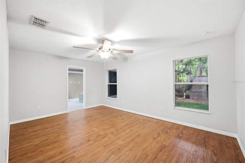 18236 Macek Road, Weeki Wachee FL - photo 22 of 58