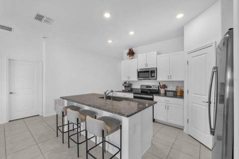 12820 Weston Oaks Lane, Riverview FL - photo 10 of 31