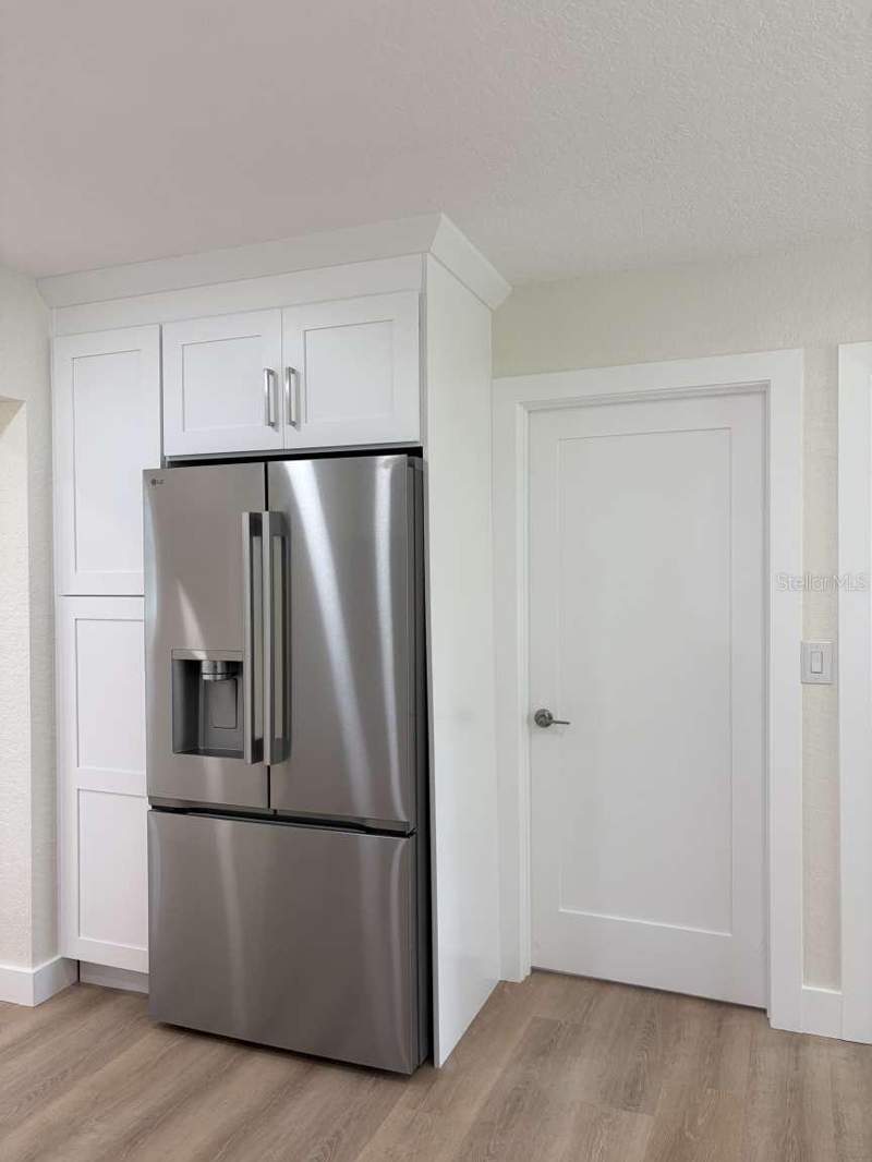 3 bedroom Single Family Residence at 7781 67th Way, Fairlawn Park, Pinellas Park — photo 3