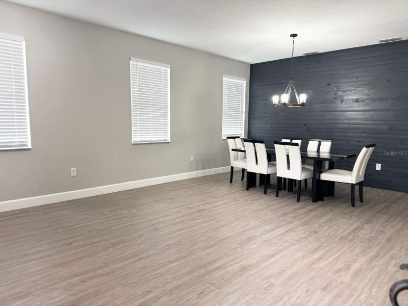 3 bedroom Single Family Residence at 10313 Stratford Pointe Avenue, Stratford Pointe, Orlando — photo 4