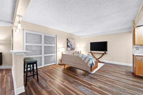 151 E Washington Street #404, Orlando FL - photo 21 of 48