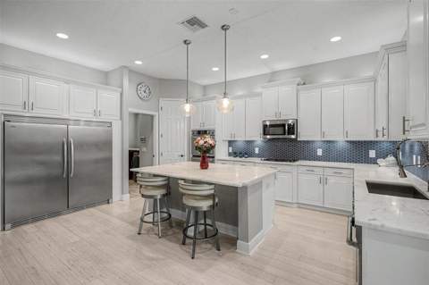 5116 Abisher Wood Lane, Brandon FL - photo 14 of 72