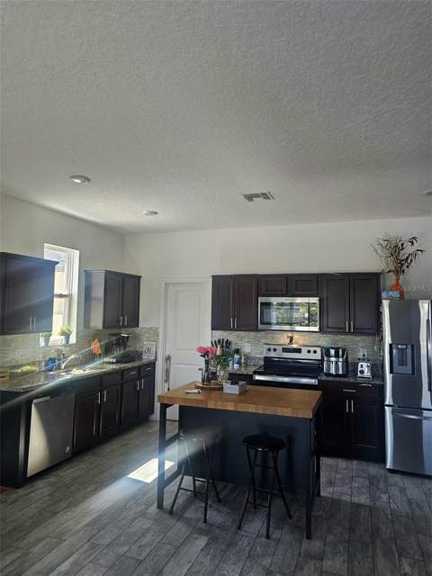 5841 Bullock Place, St Cloud FL - photo 15 of 28