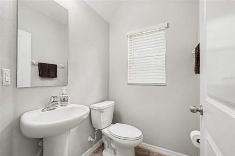 7421 French Marigold Avenue, Tampa FL - photo 21 of 26