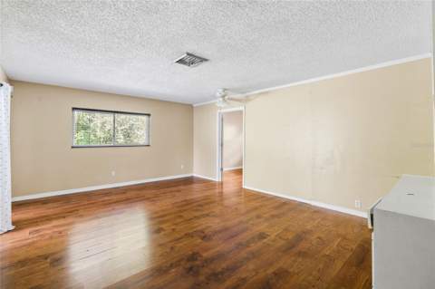 7221 Northbridge Boulevard, Tampa FL - photo 16 of 35