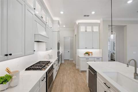 2555 Pine Preserve Court, St Cloud FL - photo 17 of 58