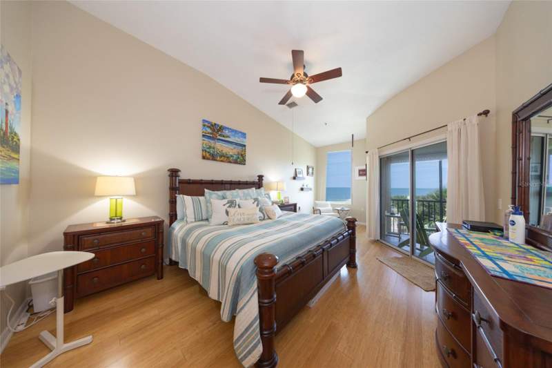 3 bedroom Condominium at 3651 S Central Avenue #309, South Beach Condominium, Flagler Beach — photo 5