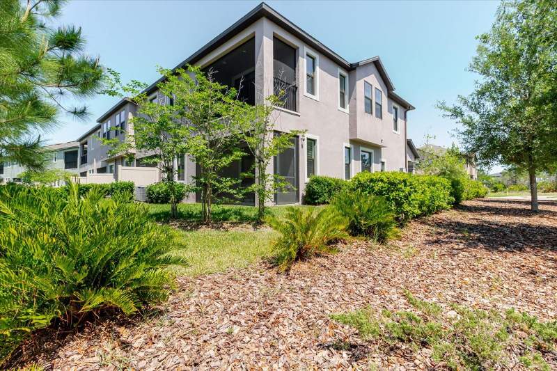 3 bedroom Townhouse at 4531 Almada Lane, Estancia Ph 4, Wesley Chapel — photo 4