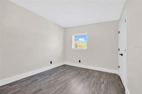 7300 Daniel Webster Drive #M7, Winter Park FL - photo 10 of 34