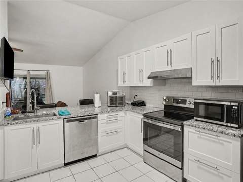 5989 Talavera Street, Orlando FL - photo 12 of 30