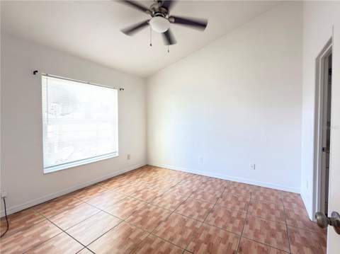 3136 Enclave Ct, Kissimmee FL - photo 18 of 27