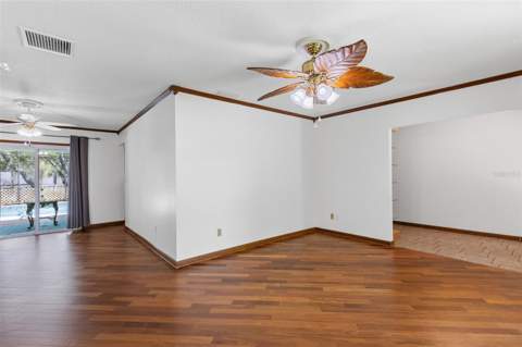 2611 Tamera Court, Apopka FL - photo 11 of 32