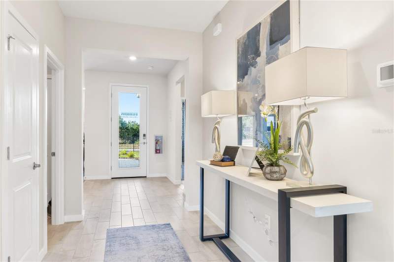 4 bedroom Single Family Residence at 12775 Seagrass Drive, Coral Lakes - Coral Creek, Punta Gorda — photo 2
