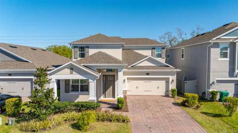 14321 Wabasso Loop, home for sale on Wabasso Loop
