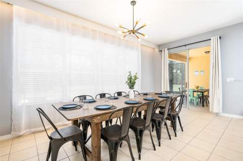 161 Las Fuentes Drive, Kissimmee FL - photo 12 of 45