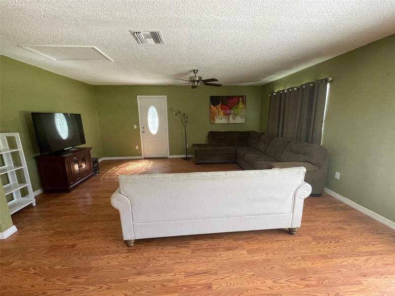 2 bedroom Single Family Residence at 23320 Van Buren Avenue, Port Charlotte Sec 020, Port Charlotte — photo 5