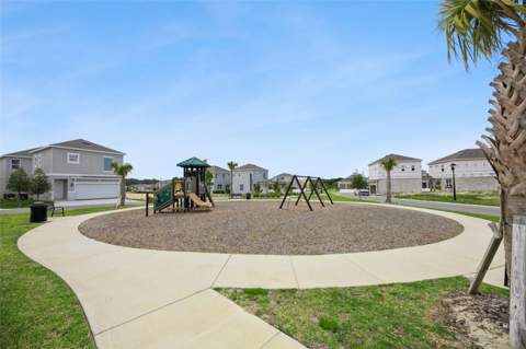 5198 Blanket Flower Street, Apopka FL - photo 24 of 49