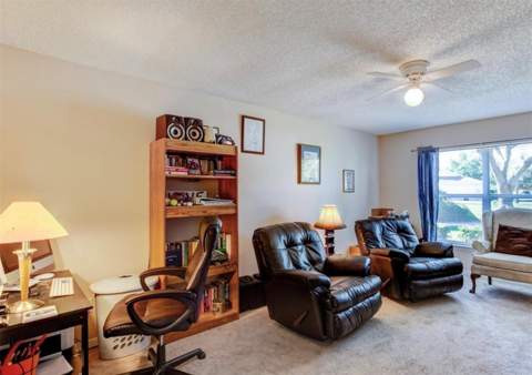 1730 Tropical Court, Tavares FL - photo 6 of 6