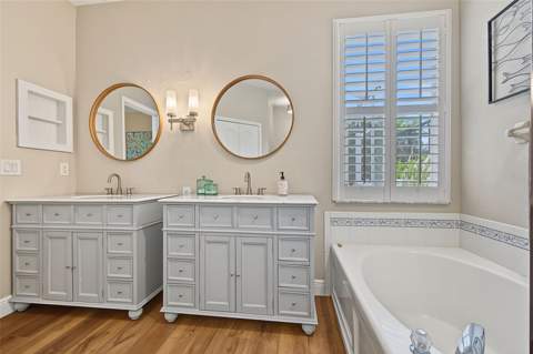 10440 Tecoma Drive, Trinity FL - photo 16 of 99