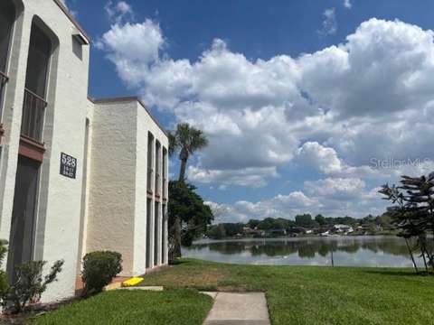 528 Orange Drive #26, home for sale on Orange Drive