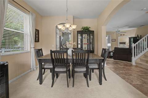 8711 Preston Woods Court, Land O Lakes FL - photo 16 of 60