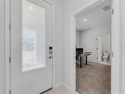 13631 Rangeland Boulevard, Odessa FL - photo 13 of 83