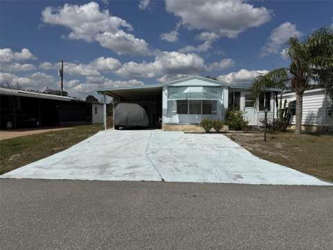 8508 Breeze Hill Drive, home for sale on Breeze Hill Drive