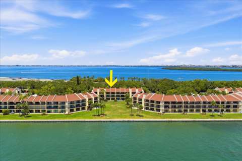 7530 Sunshine Skyway Lane #T30, home for sale on Sunshine Skyway Lane