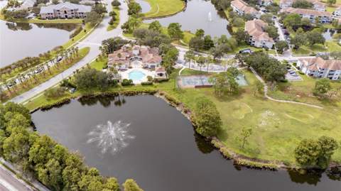 14013 Fairway Island Drive #415, Orlando FL - photo 13 of 29