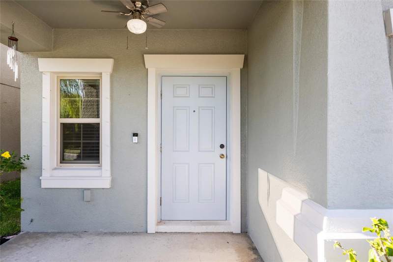 6 bedroom Single Family Residence at 7310 Pearly Everlasting Avenue, Touchstone Ph 3, Tampa — photo 3