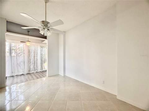 7400 Sun Island Drive #111, South Pasadena FL - photo 16 of 33