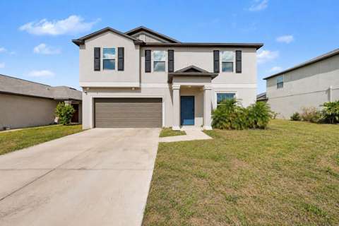 1507 Golden Glow Dr, home for sale in Ruskin 33570