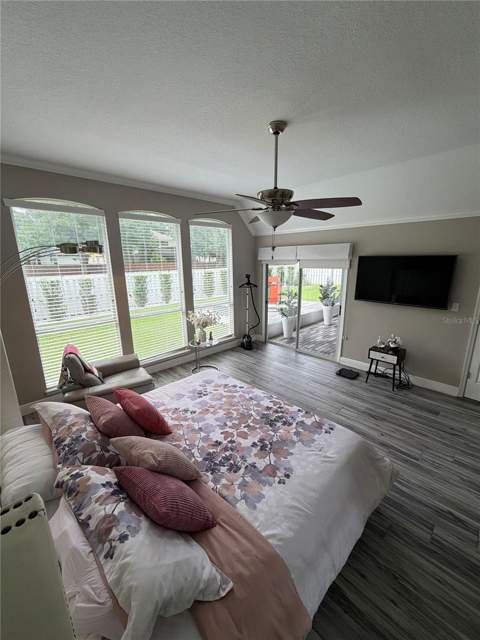 10133 Facet Court, Orlando FL - photo 14 of 20