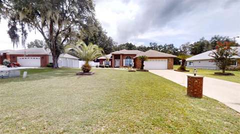 10625 SW 73Rd Avenue, home for sale on SW 73Rd Avenue