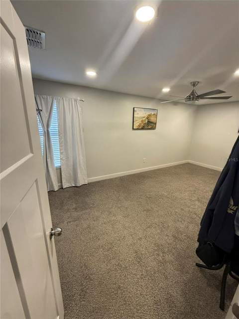 1018 Missouri Avenue, St Cloud FL - photo 14 of 19