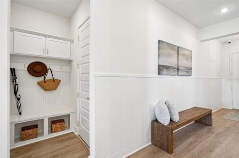 17428 Honeybell Tangelo Court, Winter Garden FL - photo 17 of 57