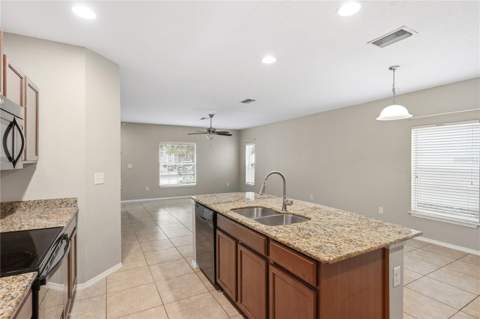 4715 Chatterton Way, Riverview FL - photo 20 of 44