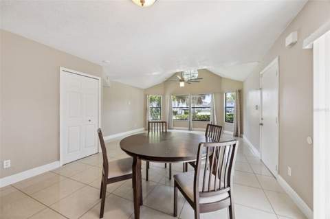 3023 Rio Grande Trail #3023, Kissimmee FL - photo 14 of 25
