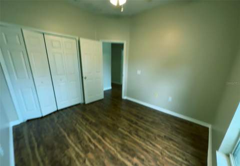 3161 Winding Trail, Kissimmee FL - photo 20 of 31