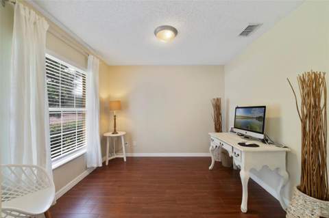 468 Shady Creek Lane, Clermont FL - photo 6 of 6