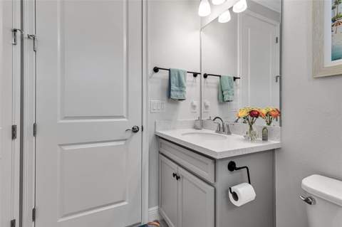 5649 Long Shore Loop, Sarasota FL - photo 15 of 49