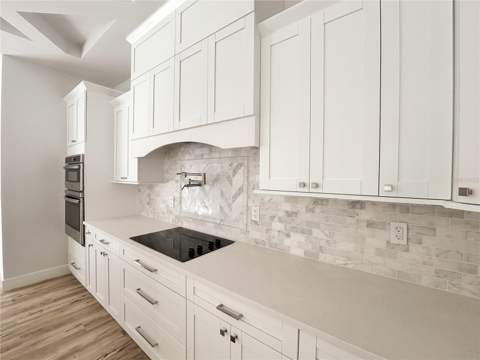 407 Georgia Avenue, Crystal Beach FL - photo 6 of 6